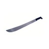 SEYMOUR 2P-MA22 Machete Blade, 22-Inch