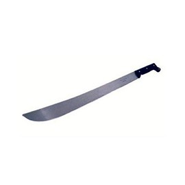 SEYMOUR 2P-MA22 Machete Blade, 22-Inch