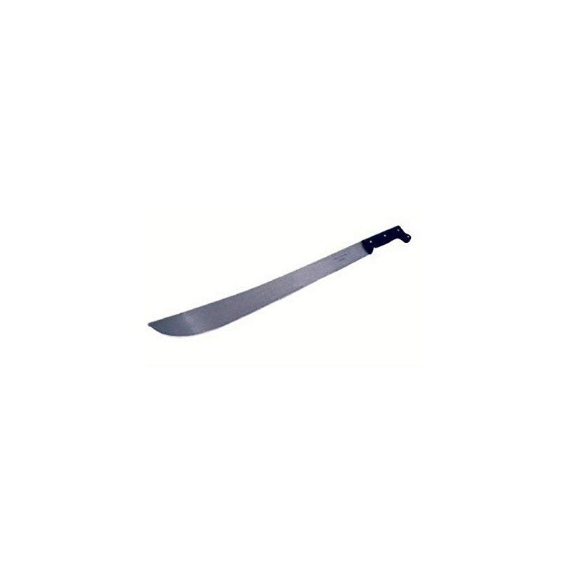 SEYMOUR 2P-MA22 Machete Blade, 22-Inch