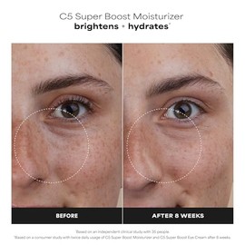 Crema de leche facial, hidratante nutritiva reparadora de la piel, hidratante facial para hidratar y suavizar la piel seca, piel firme, crema de día y