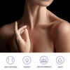 5% Collagen Complex Neck Firming Cream - Anti-Aging Moisturizer Improving
