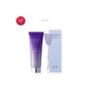 O Hui 에이지 리커버리 링클 콜라겐 랩핑 마스크 70ml Age
