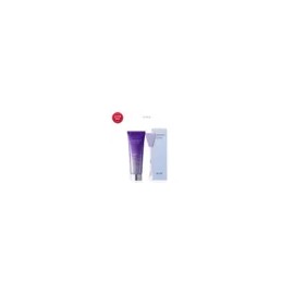 O Hui 에이지 리커버리 링클 콜라겐 랩핑 마스크 70ml Age Recovery Wrinkle Collagen Wrapping Mask 70ml