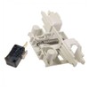 CERTIFIED Dishwasher Door Lock Interlock Lock Catch Latch Switch Fits