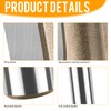 Router Bits 1/4 Shank, Straight Two Flute Router Bits 16mm