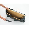 Snow Peak - Jikaro Fire Ring Carrying Bag