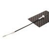 RIDEX 478S0031 Clutch Cable 794/533 mm 794 mm