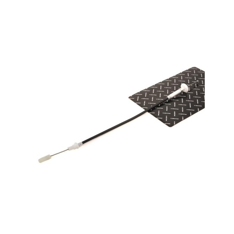 RIDEX 478S0031 Clutch Cable 794/533 mm 794 mm