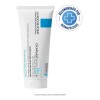La Roche-Posay Cicaplast Baume B5+, Bálsamo Multireparador, para Piel Irritada,