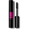 Lancôme Monsieur Big Mascara, Rimel Mascara de Pestañas Gran Volúmen