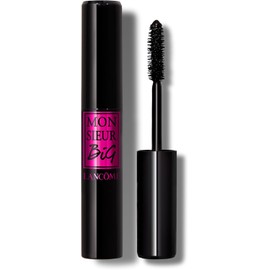 Lancôme Monsieur Big Mascara, Rimel Mascara de Pestañas Gran Volúmen Efecto de Pestañas Postizas