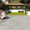 Gazebo Replacement Canopy Roof,Outdoor Grill Shelter Canopy Top Double Tiered