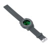 Digital Sports Watch Multifunctional Large Display Luminous 5Bar Waterproof Swimming