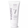 Shapiro MD Hair Growth Experts Vegan Hair Loss Shampoo for