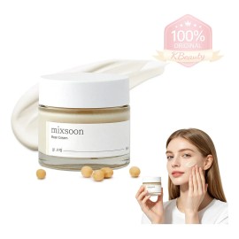 Skin1004 Madagascar Centella Poremizing Light Gel Cream 75ml Tipo de piel Todo tipo de piel