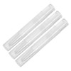 Didiseaon Didiseaon 3pcs Refillable Nail Oil Pen Set 5ML Empty