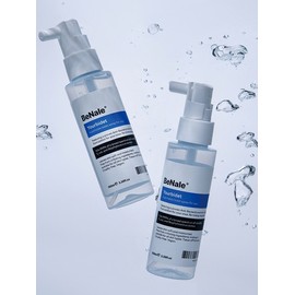 Vinale Your Bidet 100ml / 비날레 유어비데 100ml