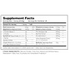 I-Prevail Supplements Forge Pump V2 Non-Stimulant Pre-Workout Nitric Oxide Boosting