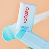 TOCOBO Soft Cotton Sunscreen Stick SPF50+ PA+++ 0.67 oz |