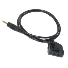 Adapter-Universe® 5230 Audio Line IN Adapter