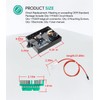 91365 Circuit Board Kit for Water Heaters - Use with