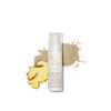 Paul Mitchell Awapuhi Wild Ginger Styling Treatment Oil 100ml