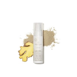 Paul Mitchell Awapuhi Wild Ginger Styling Treatment Oil 100ml