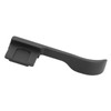Aluminum Alloy Camera Thumb Up Grip Convenience Handle Thumb Rest