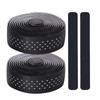 Bar Tape Road Bike | Road Bicycles Handle Wraps,Anti-Slip Handlebar