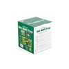 Agralan RHS Outdoor Box Moth Control Pheromone Trap