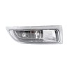 LEVANLIGHT Fog Lights Assembly Driving Fog Lights Lamps For Toyota