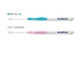 Sunstar Butler Single Tuft, #01M, Medium Type, 1 Piece