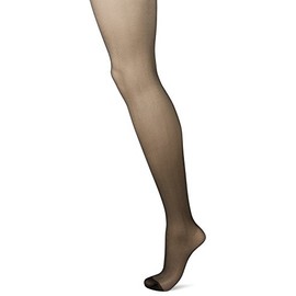 Camano Women's Tights Pack of 1, black