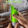 3 Pieces Foam Pipe Cutter 15mm 22mm 28mm 3 Mode