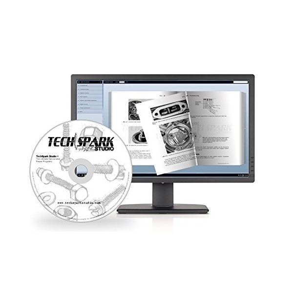 Arctic Cat Snowmobile Service Repair Maintenance Manual 2007 [CD-ROM]