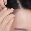 에뛰드 Pang Pang Hair Shadow - 1 piece / Hair