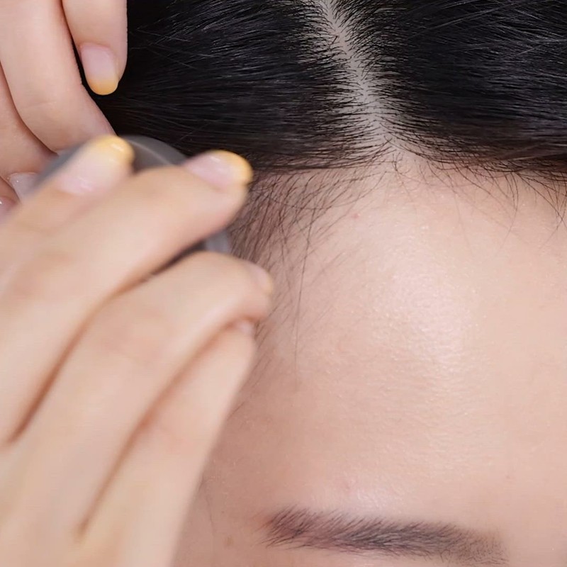 에뛰드 Pang Pang Hair Shadow - 1 piece / Hair