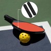 20 pcsPickleball Lead Tape,Pickleball Weight Tapes,Weighted 3g Lead Tape for