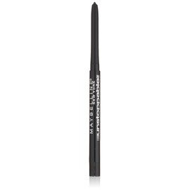 Maybelline New York Unstoppable Eyeliner, Onyx