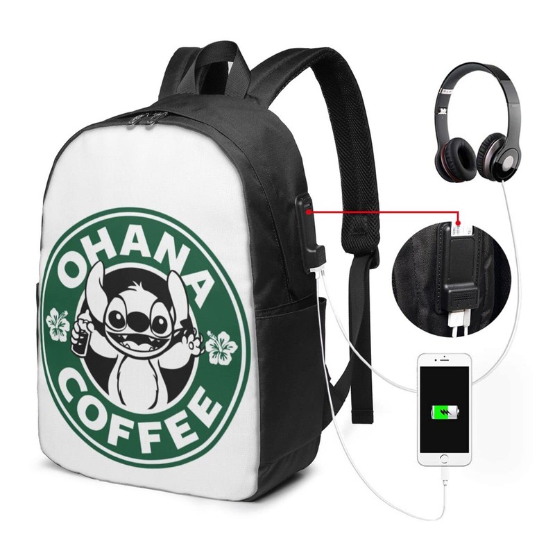 Belltech ND2215iD ND2 OEM Shock (Each) (Nitro Drop 2)