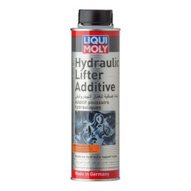 Liqui Moly Liqui Moly 20004 Hydraulic Lifter Additive 300 ml