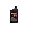 Ford Genuine Fluid XT-8-QAW Premium Automatic Transmission Fluid - 1