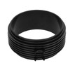 Wear Ring Impeller Jet Pump Seal 267000617 Replacement for Sea‑Doo