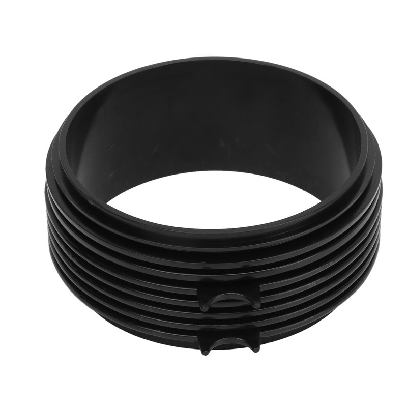 Wear Ring Impeller Jet Pump Seal 267000617 Replacement for Sea‑Doo