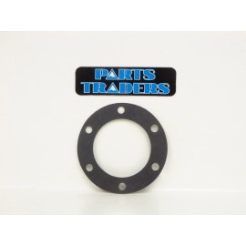 Yamaha Pro Series Exhaust Pipe Gasket Yamaha Wave Runner GP800 XA800 98 99 00 01 02