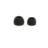 Bluetooth Earpiece Hands Free Single Ear Noise Reduction Digital Display