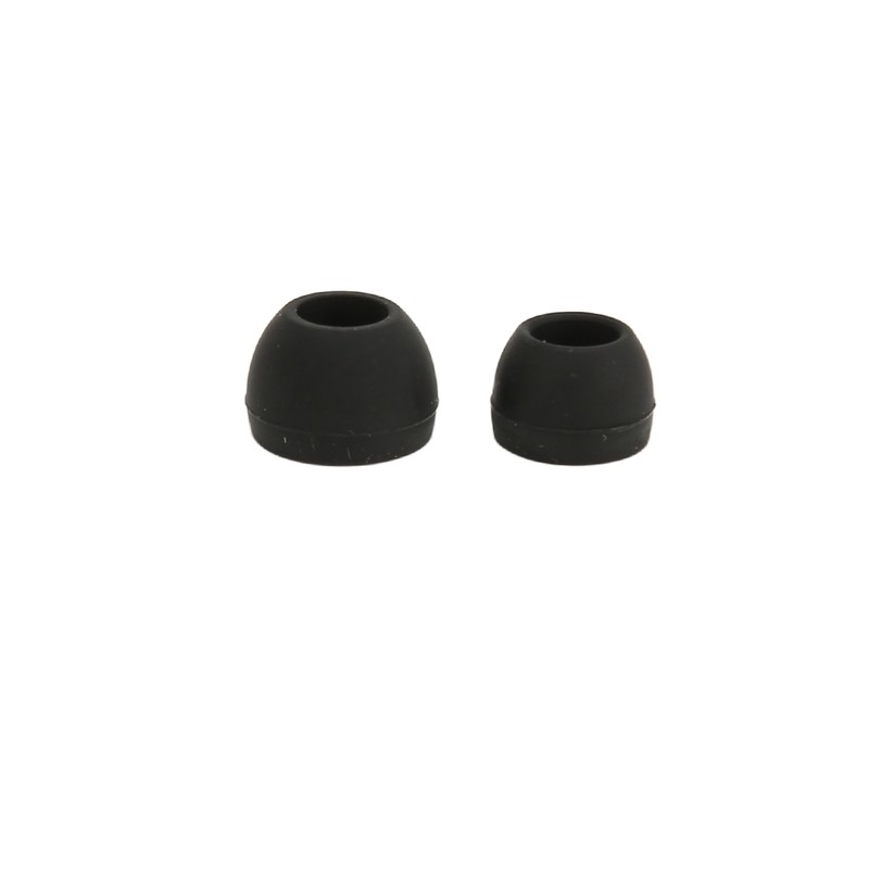 Bluetooth Earpiece Hands Free Single Ear Noise Reduction Digital Display