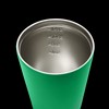 Fressko Reusable Cup Camino 12oz, Sage