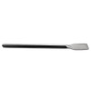 Dental Sheehan Straight Osteotomes 15mm Hexagon Handle 16cm Surgical Instrument