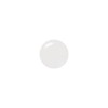 MARY QUANT Top Coat, 0.3 fl oz (10 ml)